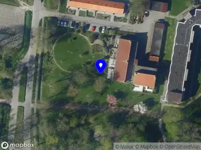 Overlastmelding Bogtmanweg in Tuitjenhorn gesloten