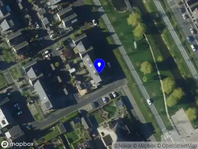 Overlastmelding Dijkgraaf in Zwaag