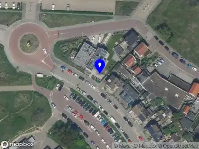 Overlastmelding Relweg in Wijk aan Zee gesloten