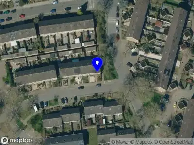 Anonieme overlastmelding Schipholplein in Arnhem gesloten