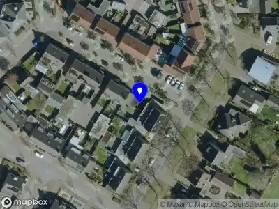 112 melding Overlastmelding Gulden Akker in Diessen