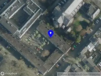 Overlastmelding Paduastraat in Tilburg