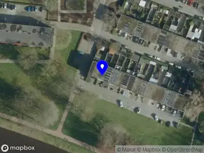 Overlastmelding Kreutzerstraat in Tilburg gesloten