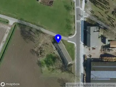 Overlastmelding Klein Locht in Moergestel