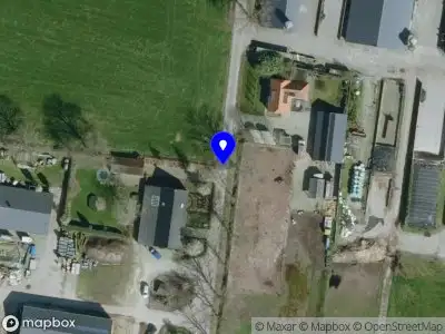 Overlastmelding Ansbaldweg in Diessen