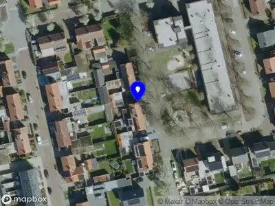 Overlastmelding Van Spreeuwelstraat in Hilvarenbeek gesloten