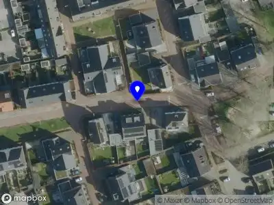 Overlastmelding Elvira in Berkel-Enschot