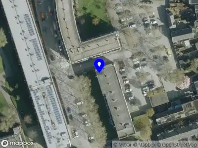 112 melding Overlastmelding Schoolstraat in Tilburg gesloten