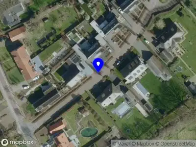 112 melding Overlastmelding Bosscheweg in Biest-Houtakker gesloten