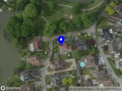 Overlastmelding Elzenlaan in Sint Odiliënberg gesloten