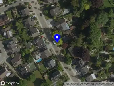 Overlastmelding Bellenkampweg in Oirsbeek gesloten