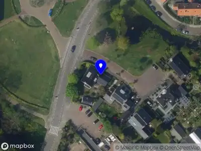 Anonieme overlastmelding Koningspark in Sassenheim gesloten