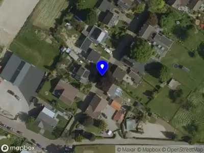 Overlastmelding Struik in Schimmert gesloten