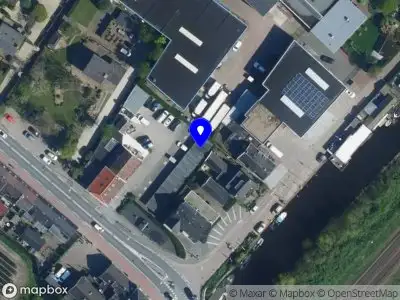 Overlastmelding 's-Gravendamseweg in Noordwijkerhout gesloten