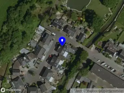 112 melding Overlastmelding Burggraverhof in Gulpen gesloten