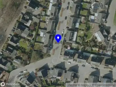 112 melding Overlastmelding Leesjongenstraat in Geleen