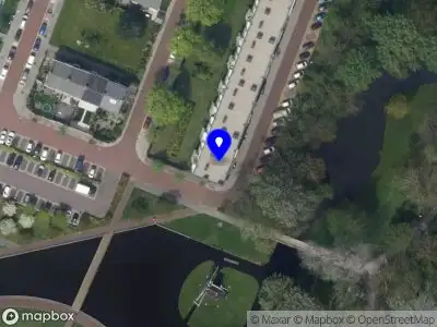 Overlastmelding Lelielaan in Oegstgeest