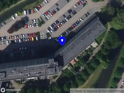 112 melding Besteld ambulance vervoer naar de Dokter van Stratenweg in Gorinchem