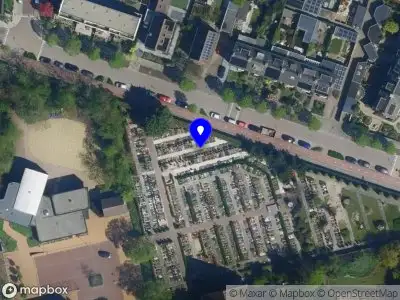 Overlastmelding Dr. Poelslaan in Noordwijkerhout gesloten