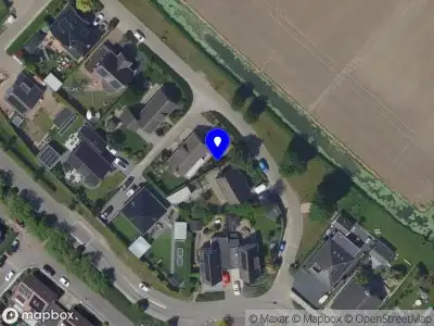 112 melding Overlastmelding Korte Gang in Werkendam gesloten