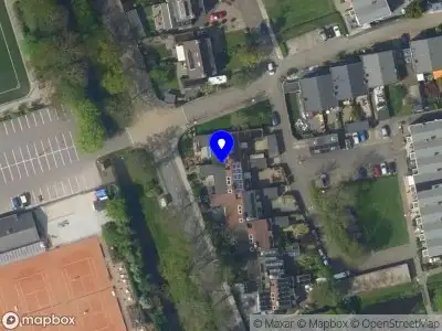 Overlastmelding Dennenlaan in Leimuiden gesloten