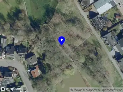 Overlastmelding Moerschot in Sint-Michielsgestel