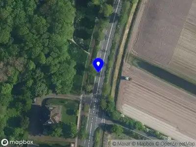 112 melding Overlastmelding Haarlemmerstraat in Hillegom gesloten