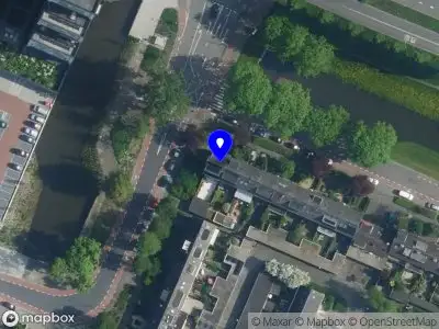 Anonieme overlastmelding Fideliolaan in Amstelveen