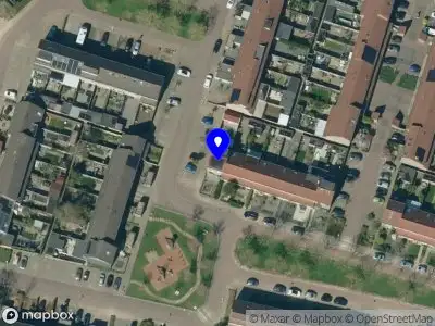 112 melding Overlastmelding Het Gilde in Westervoort gesloten