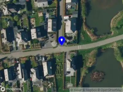 Overlastmelding Laan van de in Arnhem