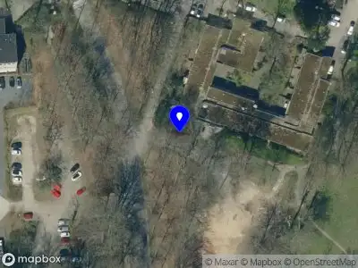 Overlastmelding Heijenoordseweg in Arnhem