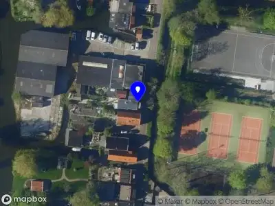 112 melding Overlastmelding Molenstraat in Grootebroek gesloten