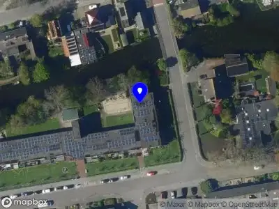Overlastmelding Keizerskroon in Andijk gesloten