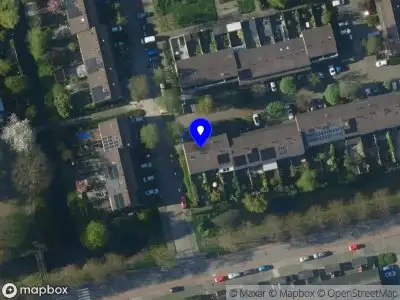 112 melding Overlastmelding Schepenen in Hoorn gesloten