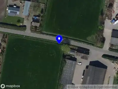 Overlastmelding Heesterbosstraat in Zegge gesloten