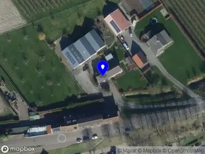 112 melding Overlastmelding  in 's-Heer Arendskerke gesloten