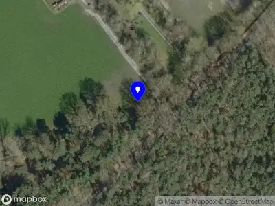 Overlastmelding Heistraat in Diessen gesloten