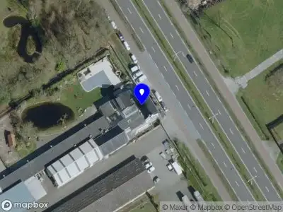 Overlastmelding Eindhovenseweg Zuid in Best gesloten