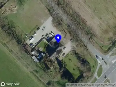 Overlastmelding Rijksweg in Biezenmortel gesloten