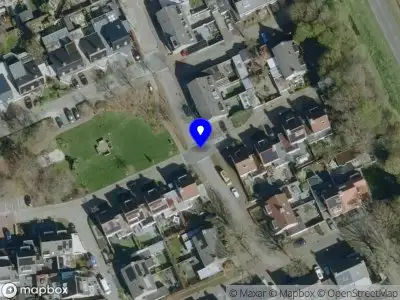 112 melding Overlastmelding Kraaienhorst in Hilvarenbeek gesloten