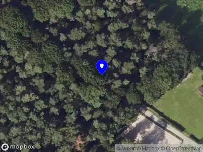 Overlastmelding Haarenderweg in Maria Hoop gesloten