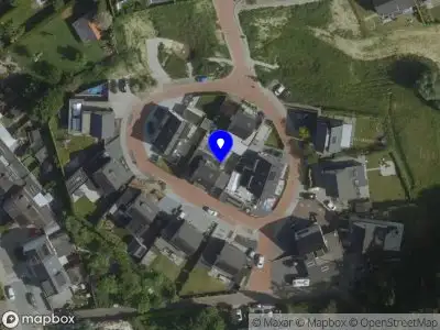 Overlastmelding Beukenhof in Nuth gesloten