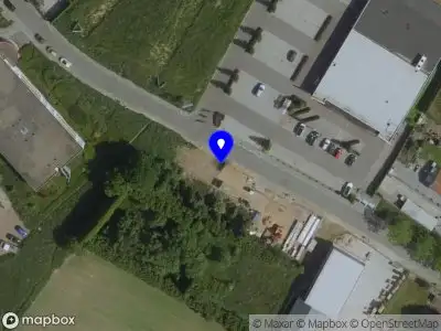 112 melding Overlastmelding Weidestraat in Schimmert gesloten