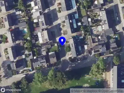 Overlastmelding Wolfrathstraat in Sittard