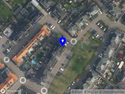 Overlastmelding Orion in Waddinxveen gesloten