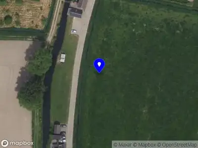 Overlastmelding Baan in Dussen