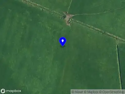 Brandweer met grote spoed naar de Weerseloseweg in Enschede vanwege stankoverlast