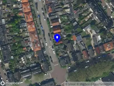 Overlastmelding Populierenlaan in Beverwijk gesloten