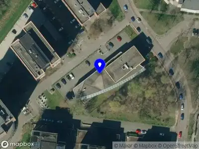 112 melding Anonieme overlastmelding Kronenburgsingel in Arnhem gesloten