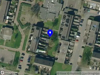 Overlastmelding Vrouwenslag in Westervoort